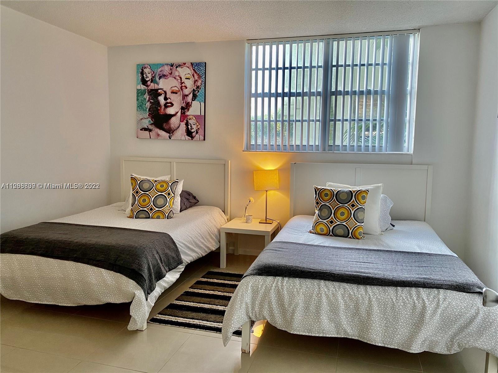 3901 S OCEAN DR # 2A