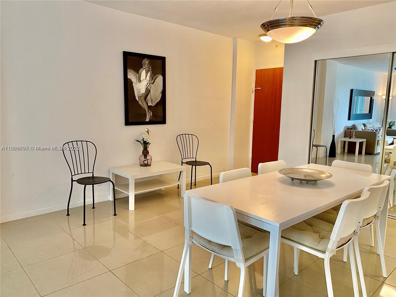 3901 S OCEAN DR # 2A