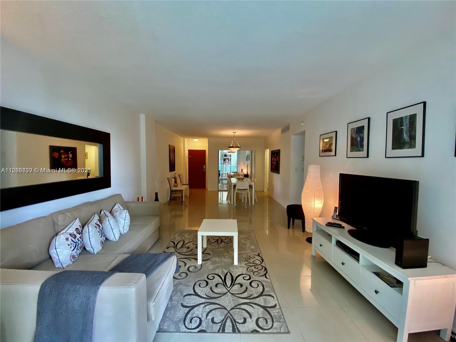 3901 S OCEAN DR # 2A