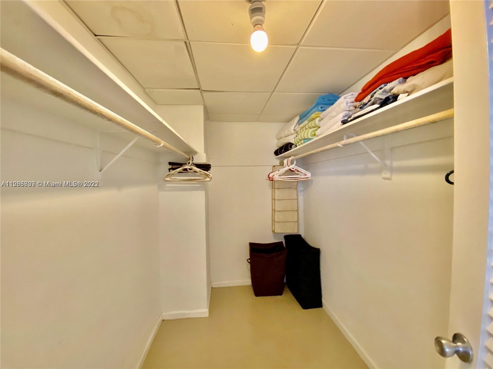 3901 S OCEAN DR # 2A