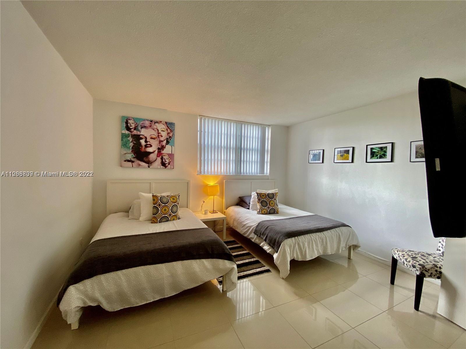 3901 S OCEAN DR # 2A