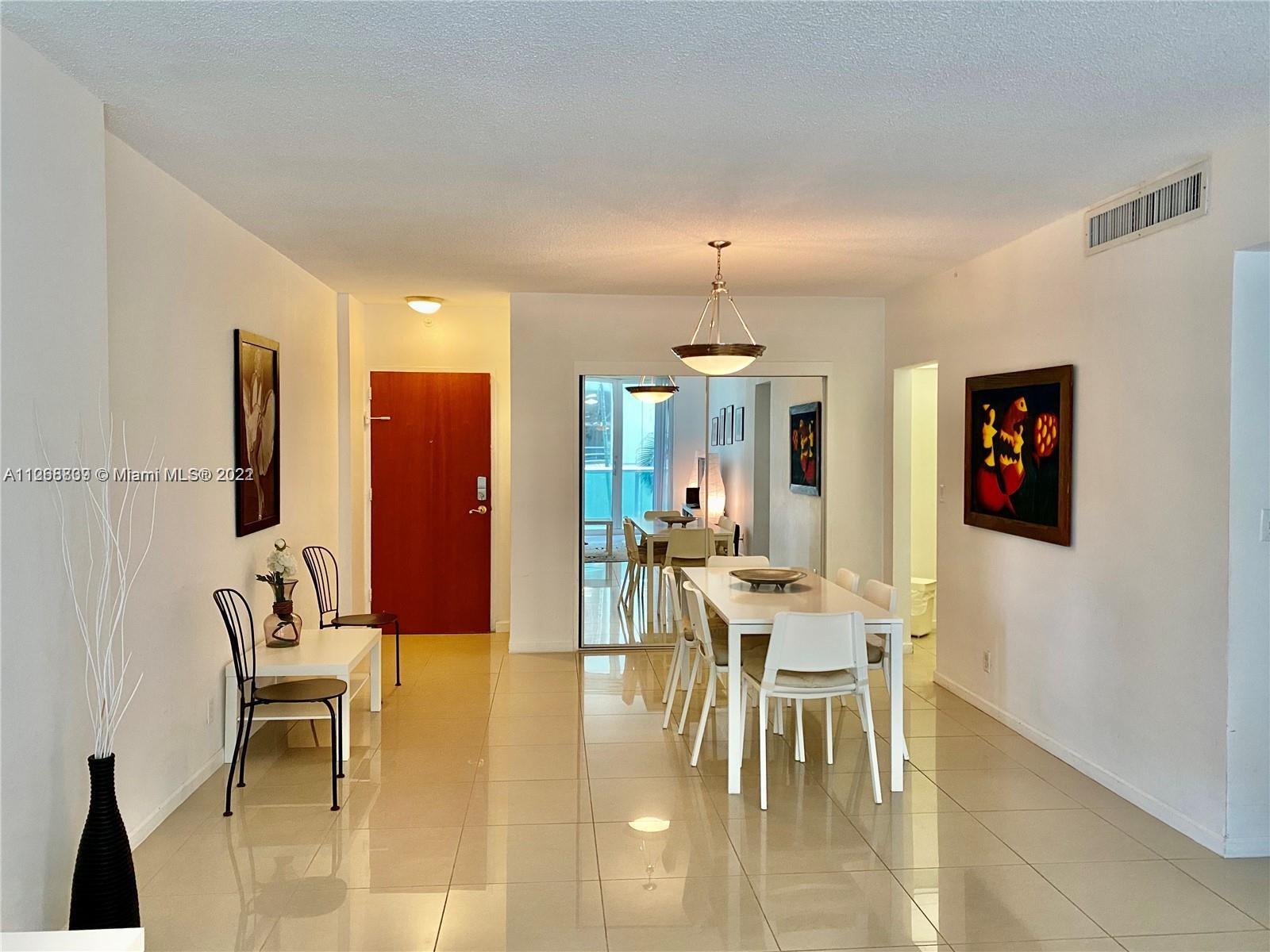 3901 S OCEAN DR # 2A