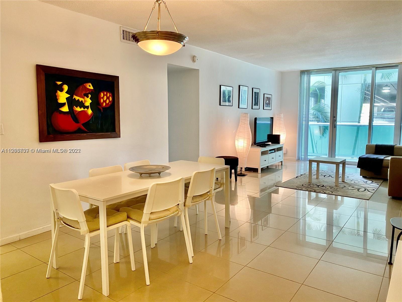 3901 S OCEAN DR # 2A