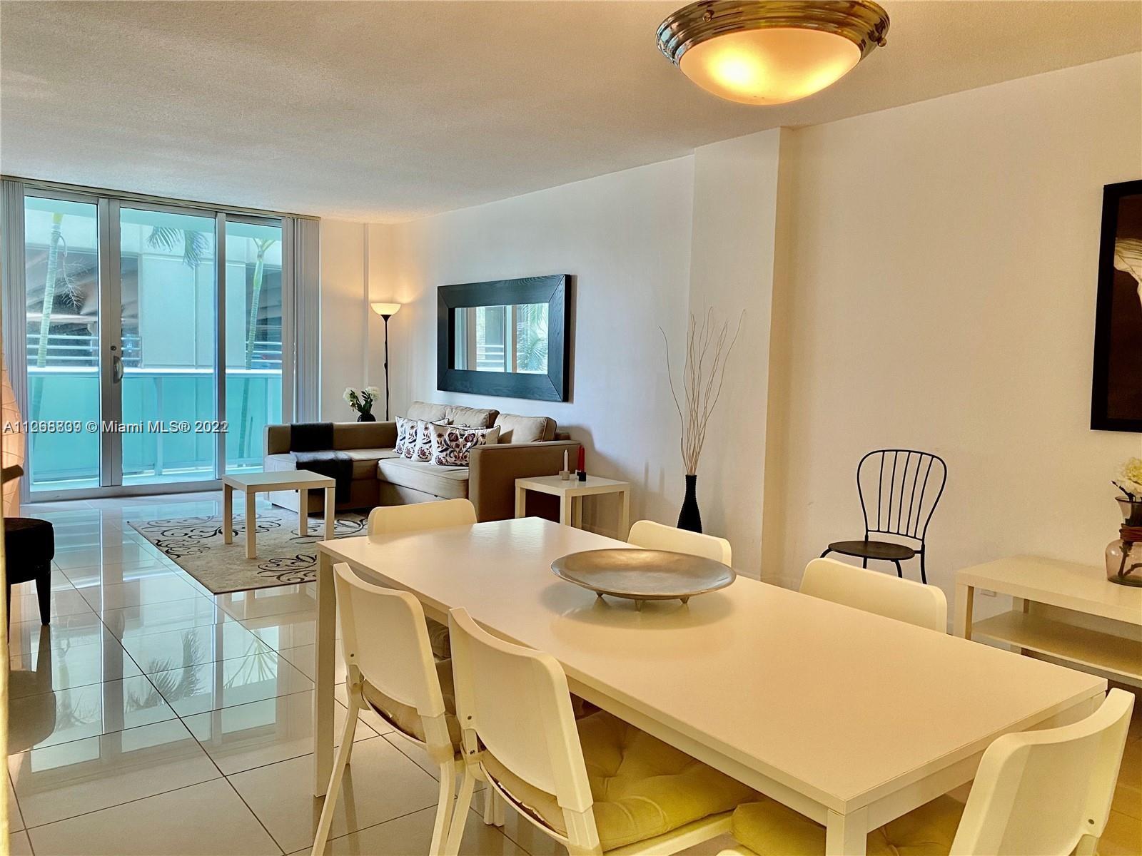 3901 S OCEAN DR # 2A