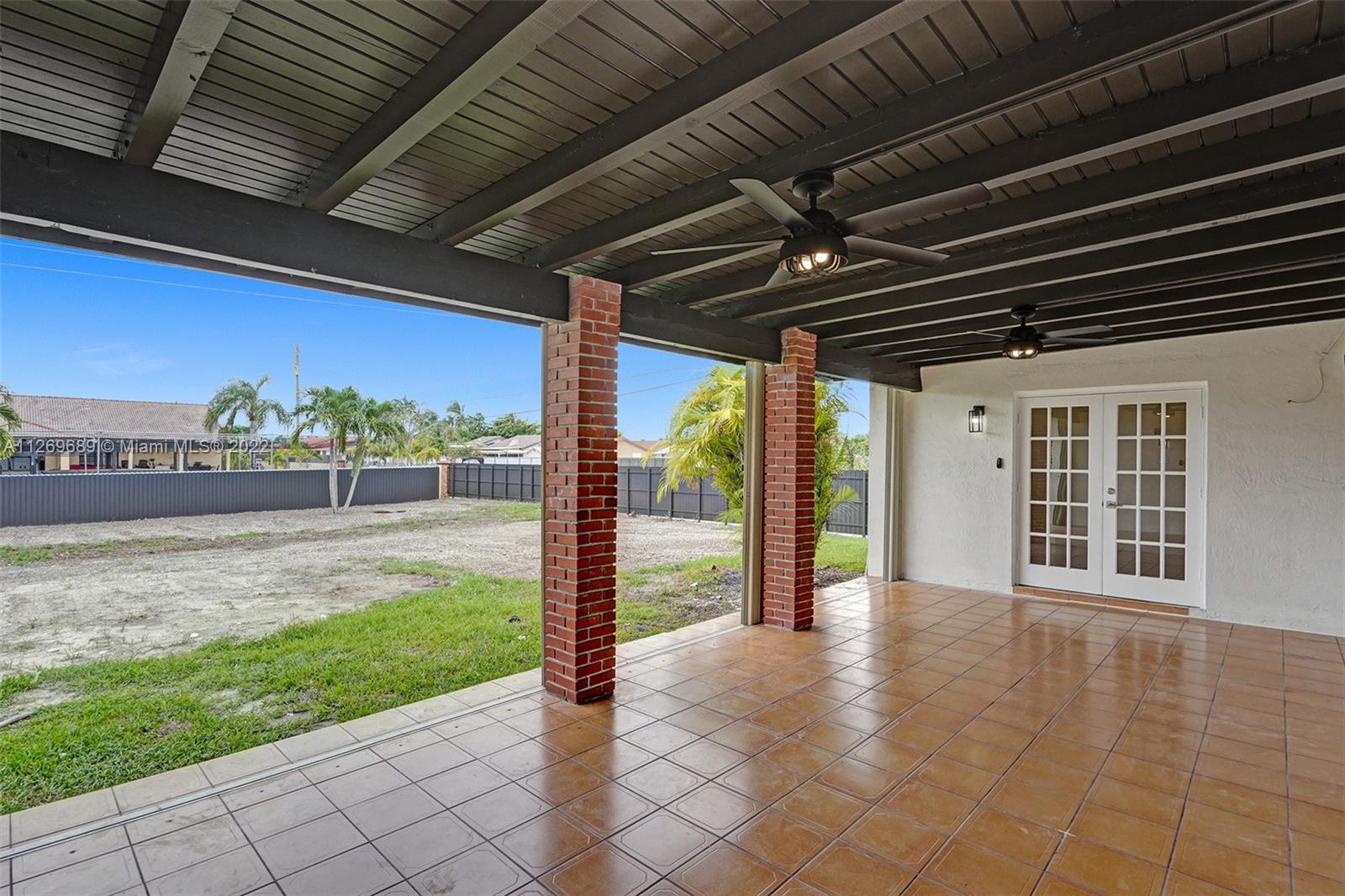 3771 SW 136th Ct
