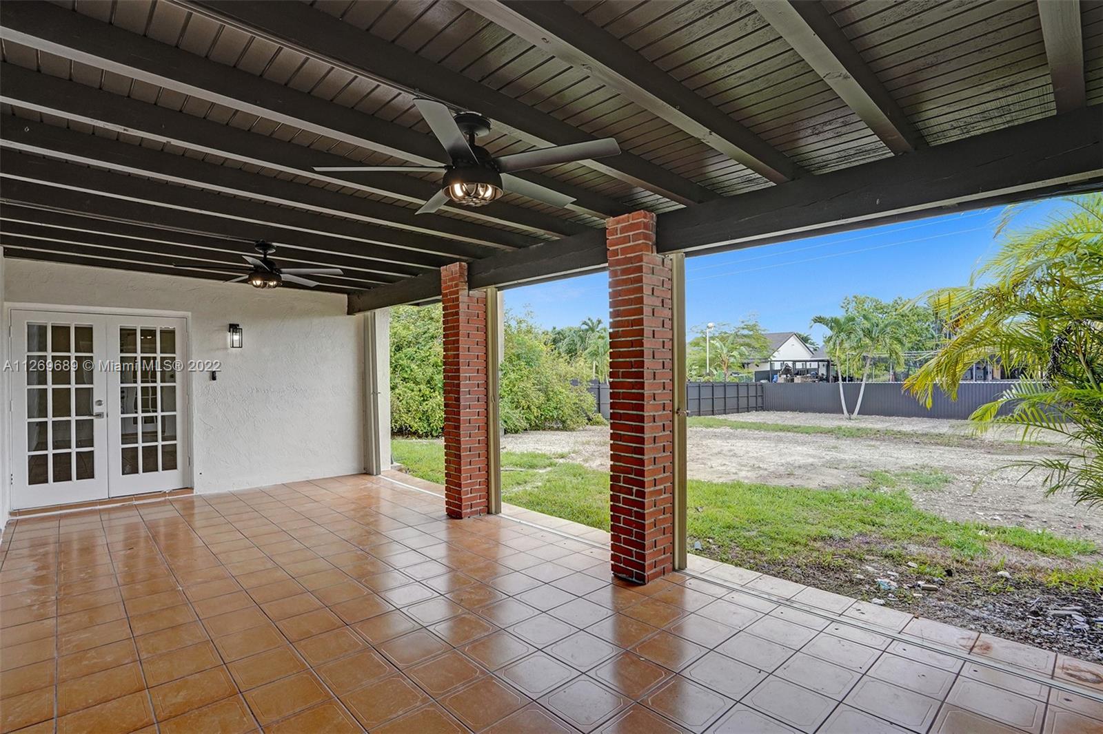 3771 SW 136th Ct