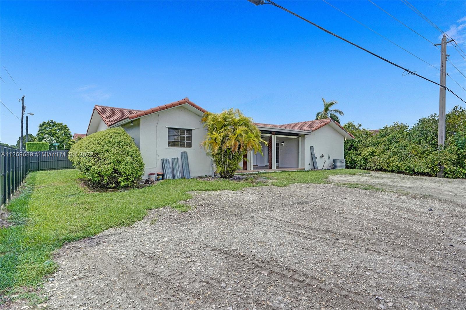 3771 SW 136th Ct