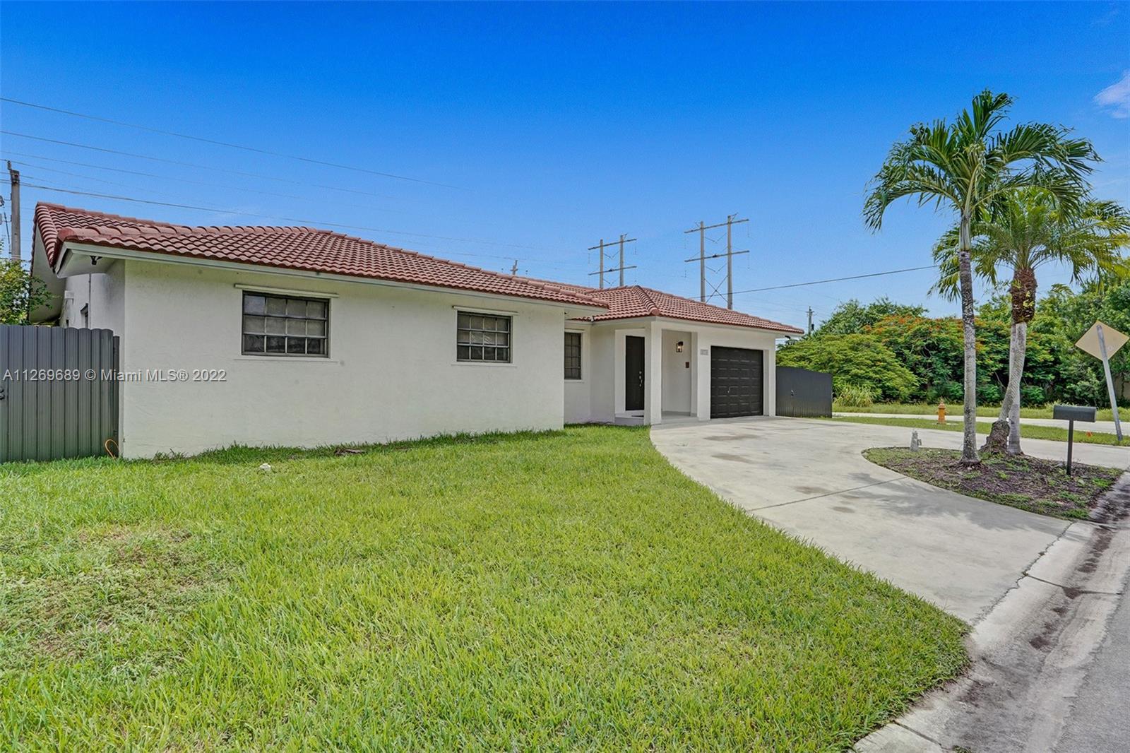 3771 SW 136th Ct