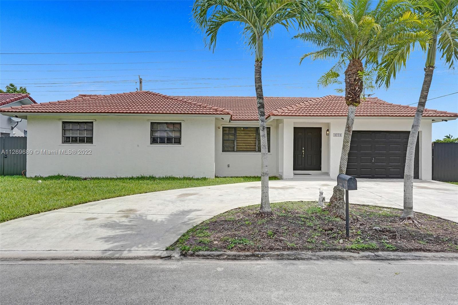 3771 SW 136th Ct