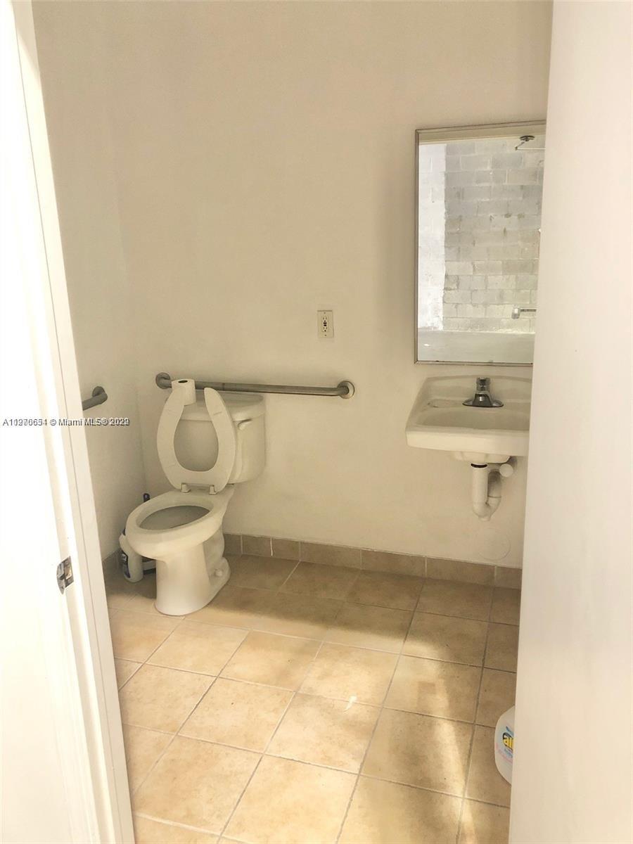 1845 NW 112th Ave # 210