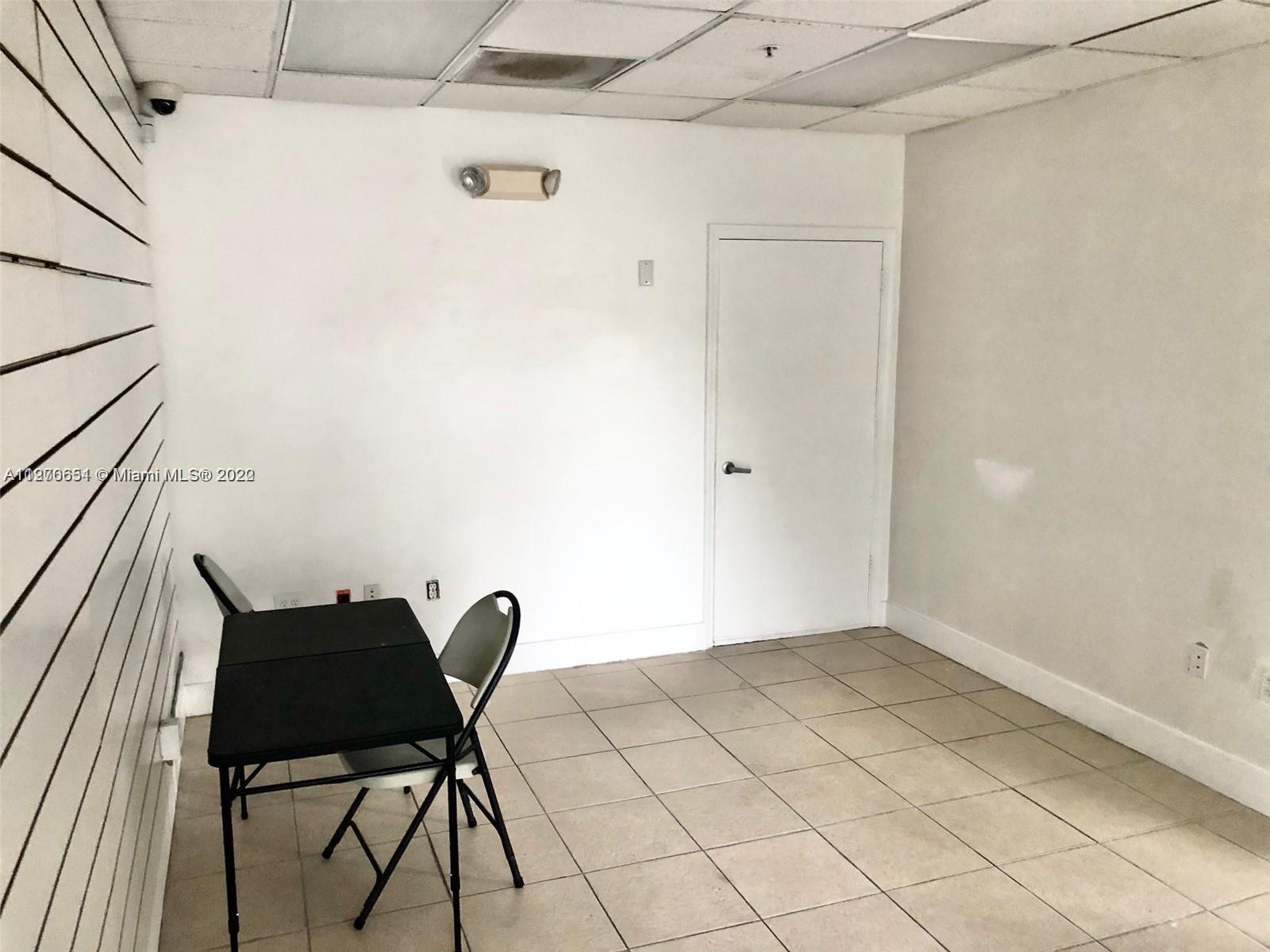 1845 NW 112th Ave # 210