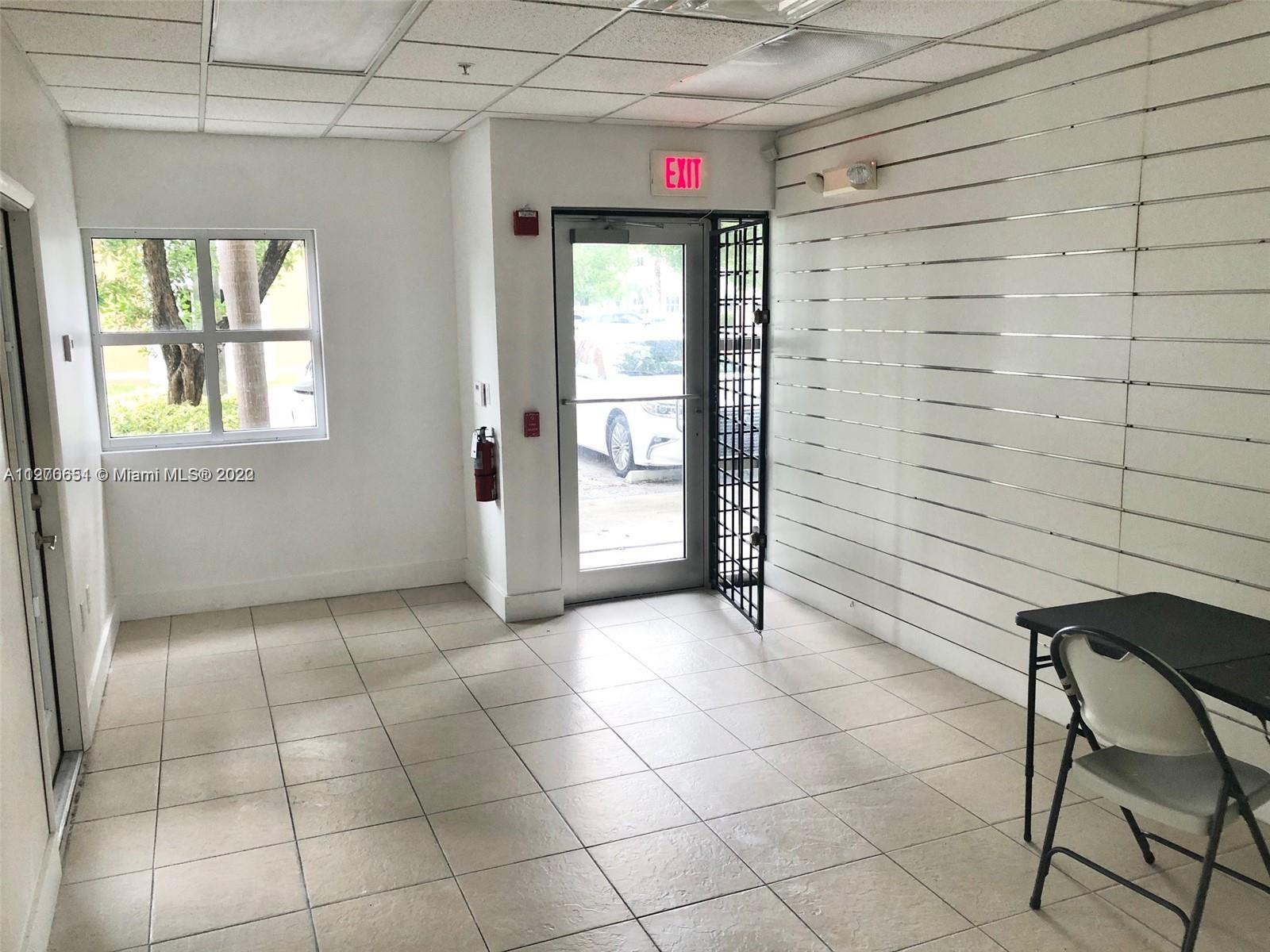 1845 NW 112th Ave # 210