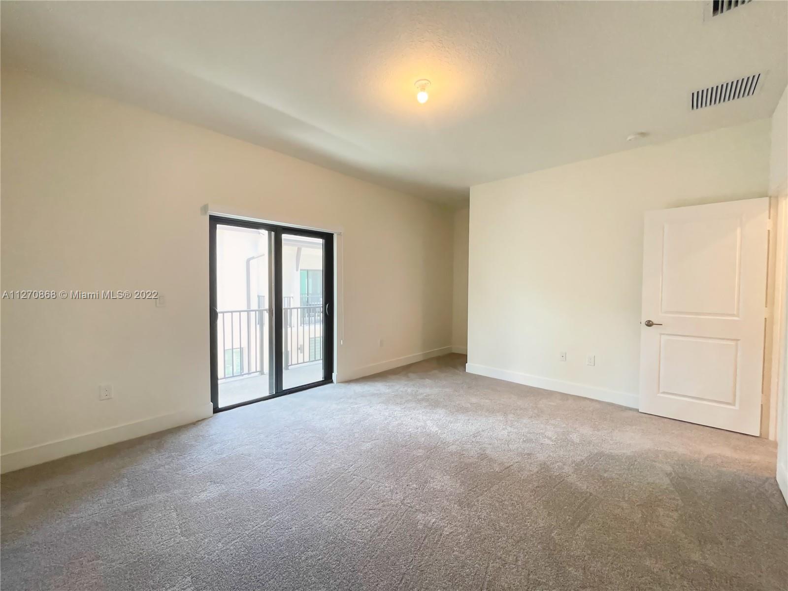 4536 NW 83rd Psge # 4536