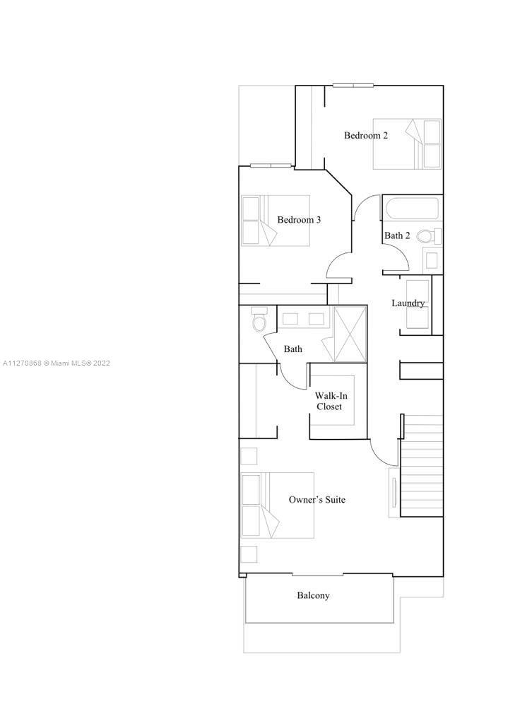 4536 NW 83rd Psge # 4536