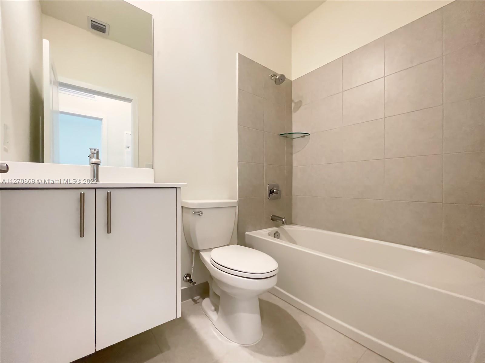 4536 NW 83rd Psge # 4536