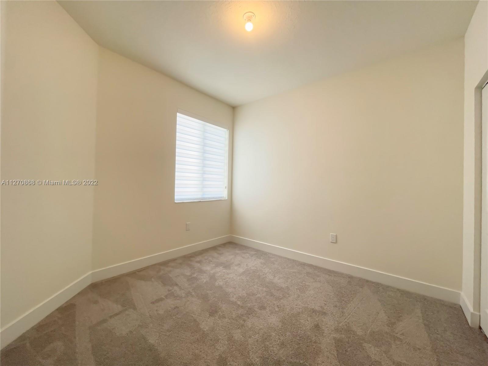 4536 NW 83rd Psge # 4536
