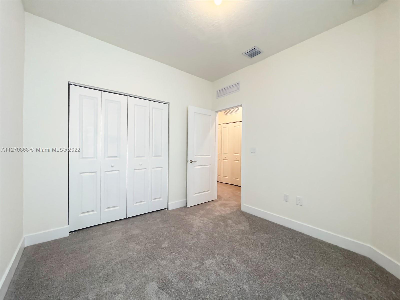 4536 NW 83rd Psge # 4536