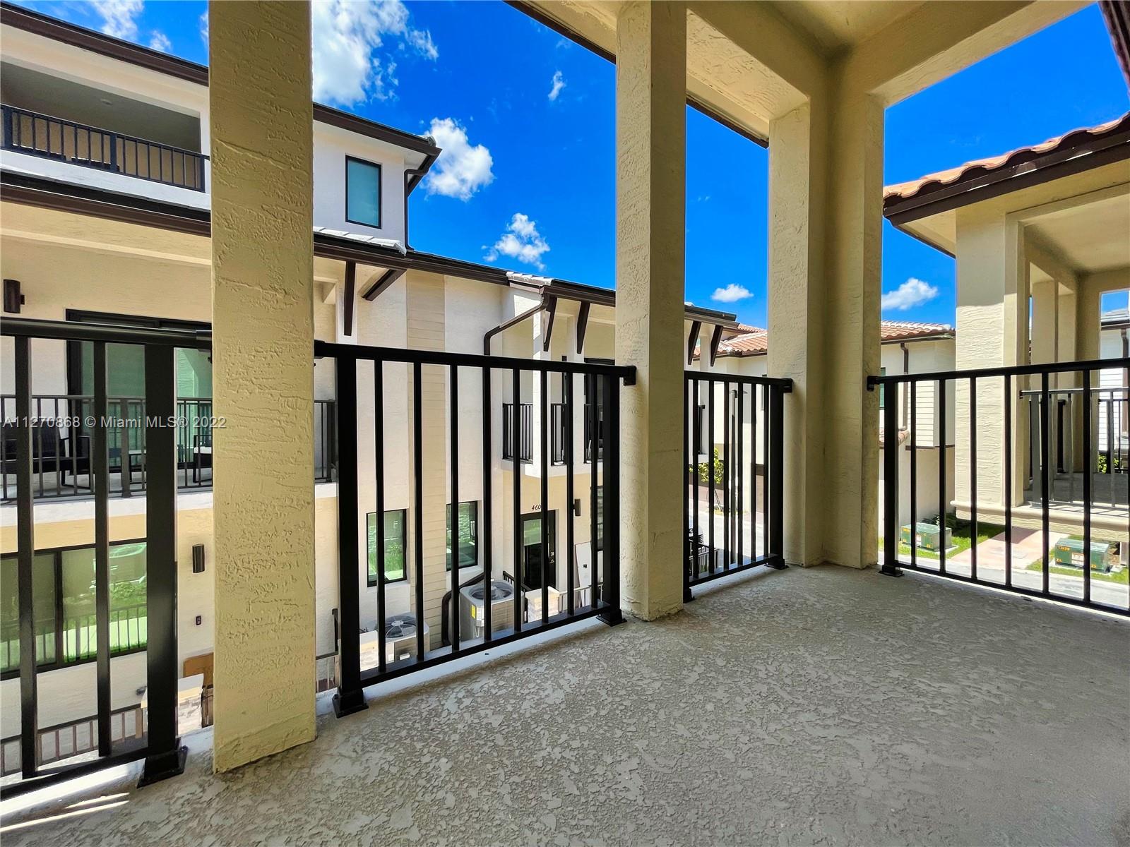 4536 NW 83rd Psge # 4536