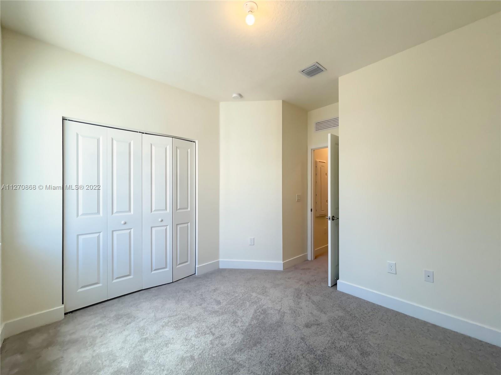 4536 NW 83rd Psge # 4536