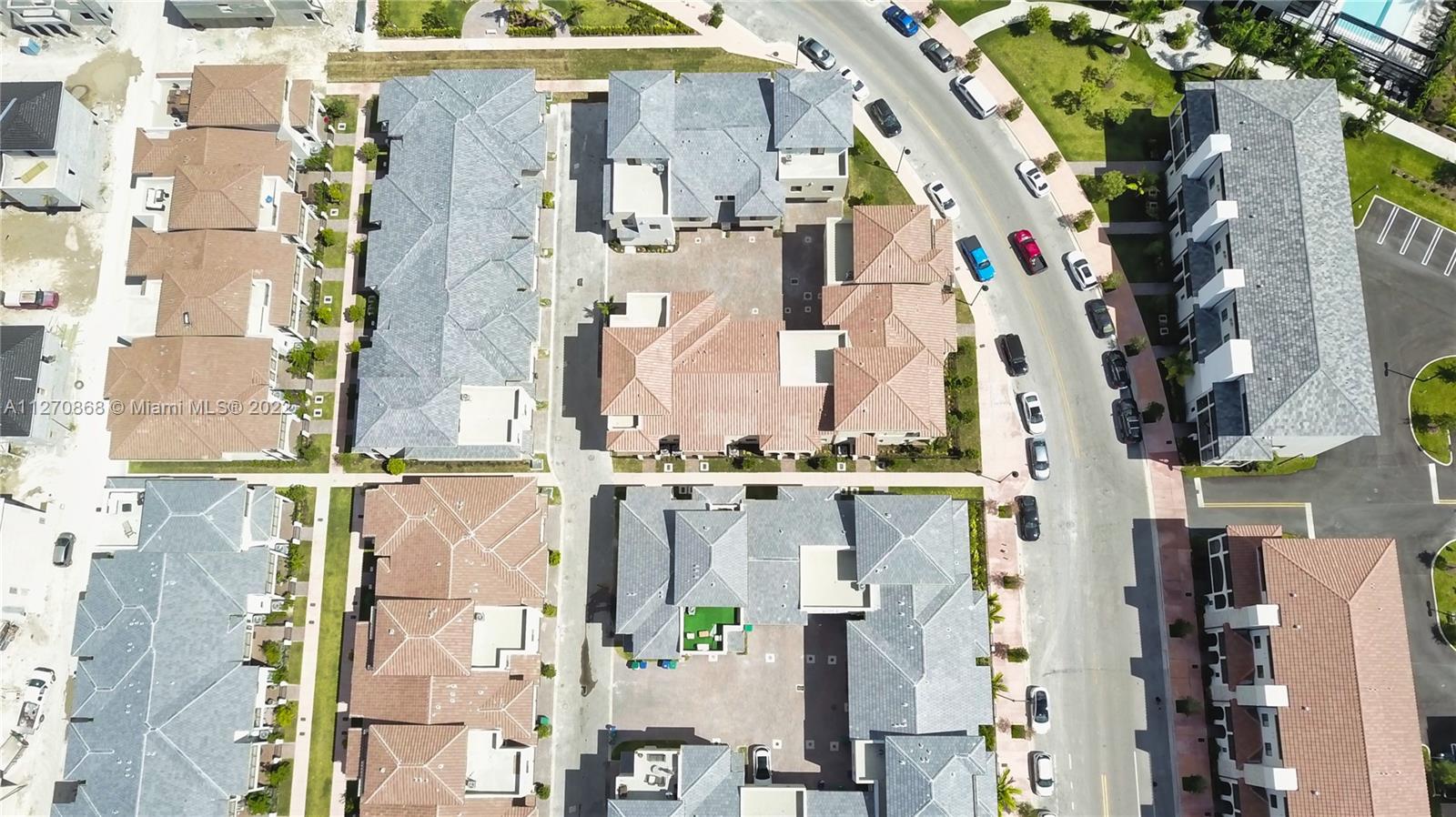 4536 NW 83rd Psge # 4536