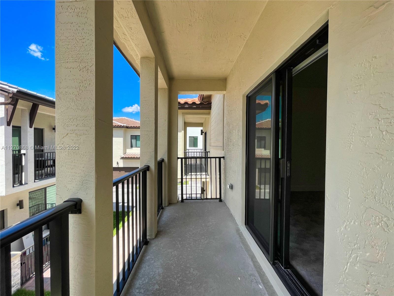 4536 NW 83rd Psge # 4536