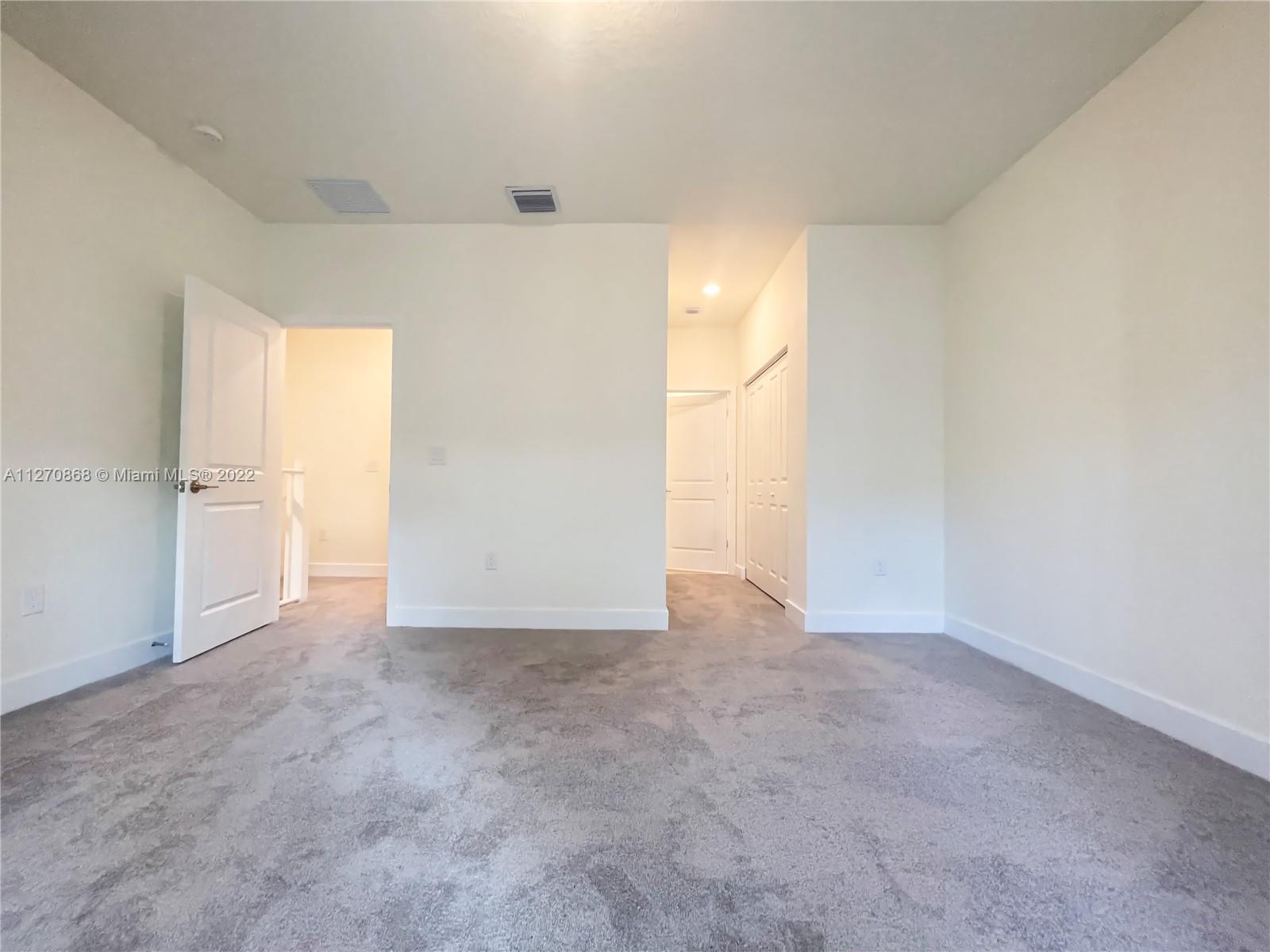4536 NW 83rd Psge # 4536