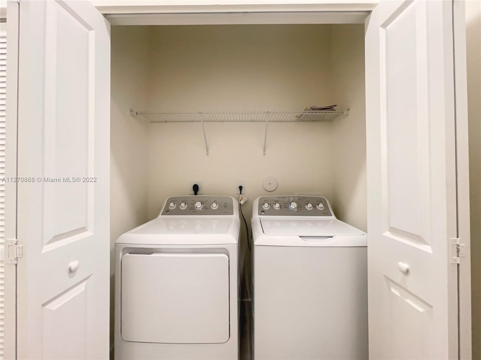 4536 NW 83rd Psge # 4536