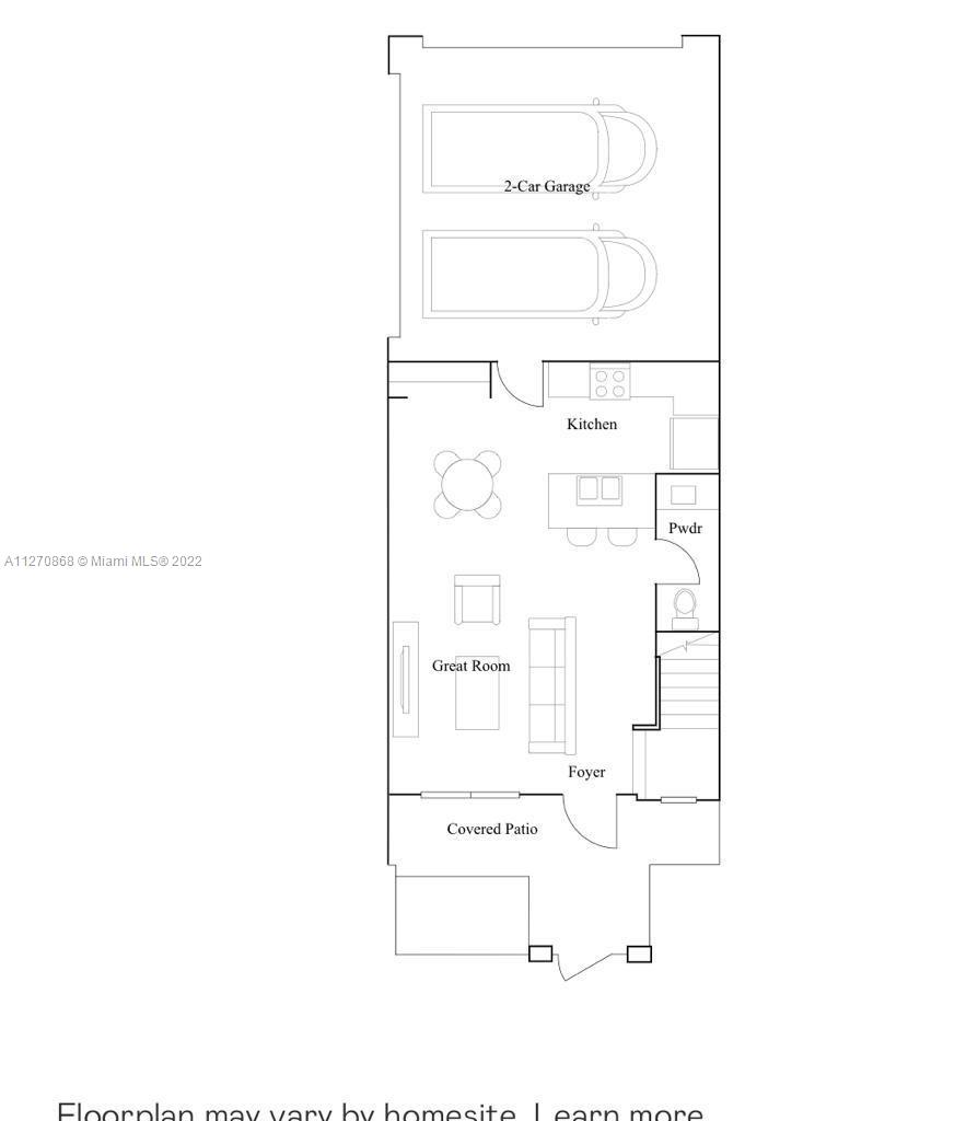 4536 NW 83rd Psge # 4536