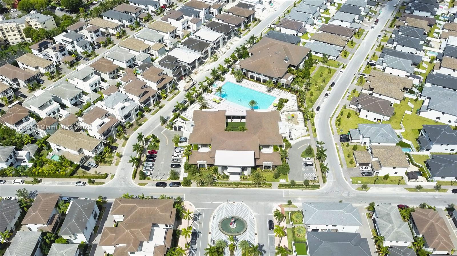 4536 NW 83rd Psge # 4536