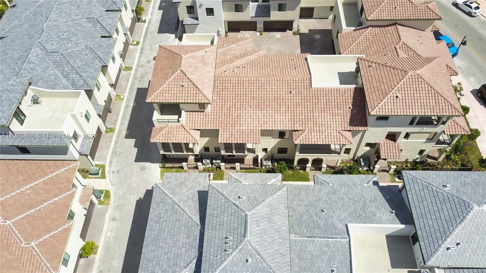 4536 NW 83rd Psge # 4536