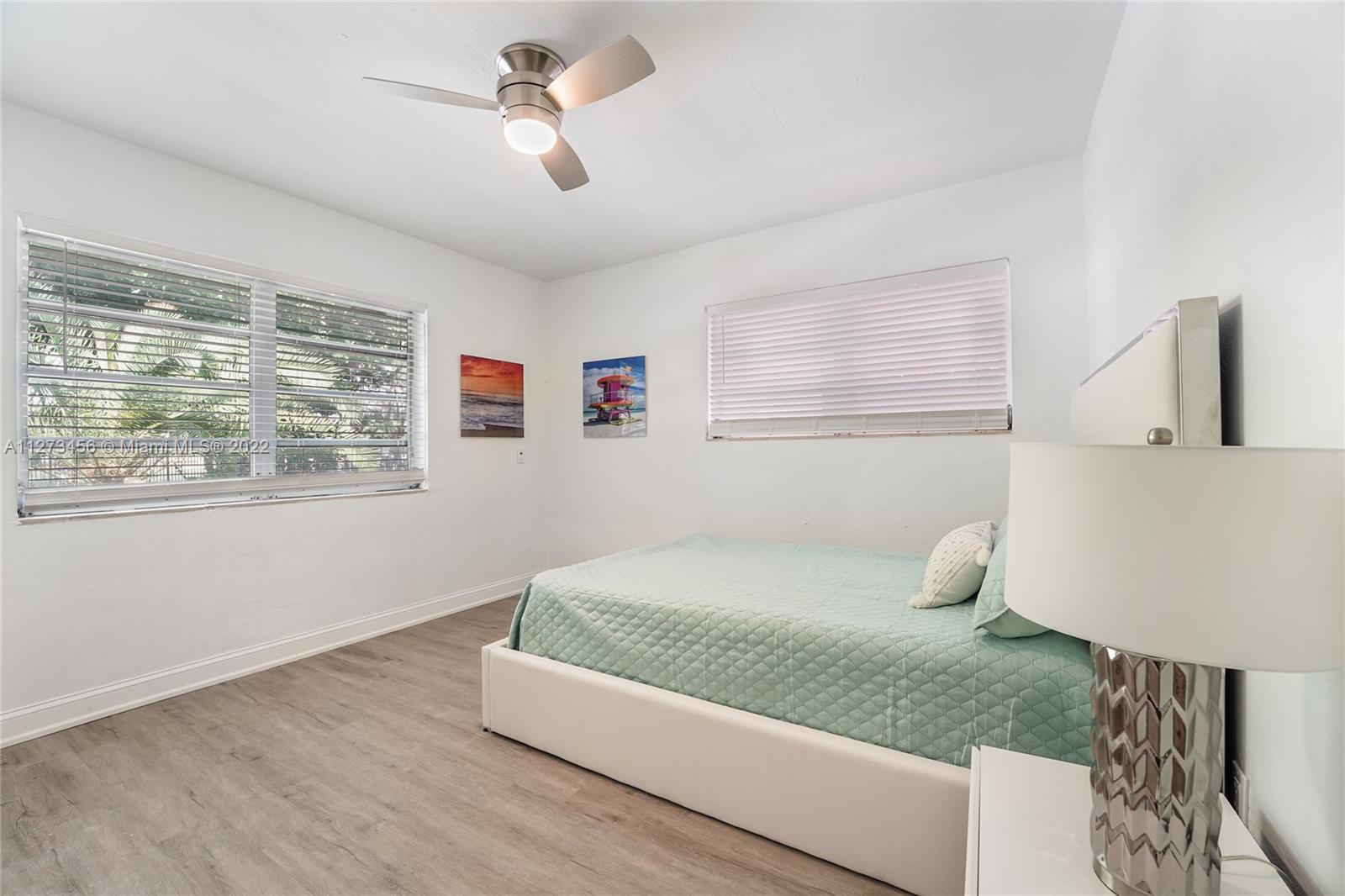1407 Meridian Ave # 1
