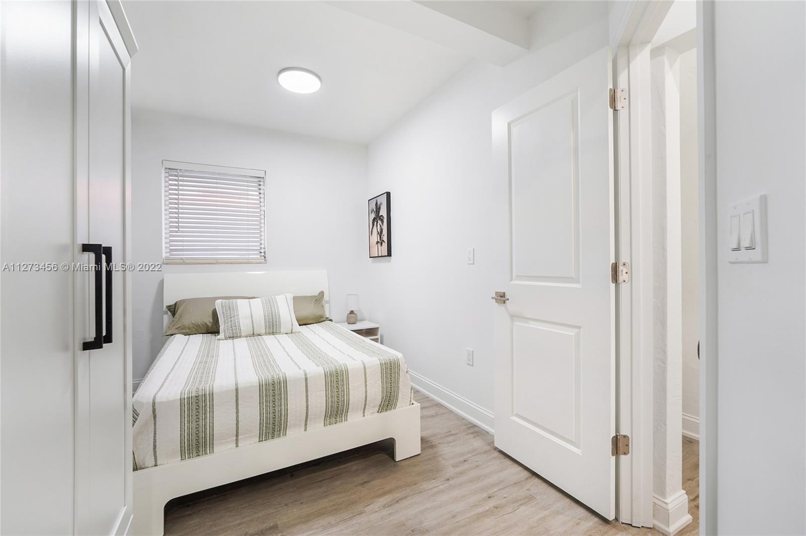 1407 Meridian Ave # 1
