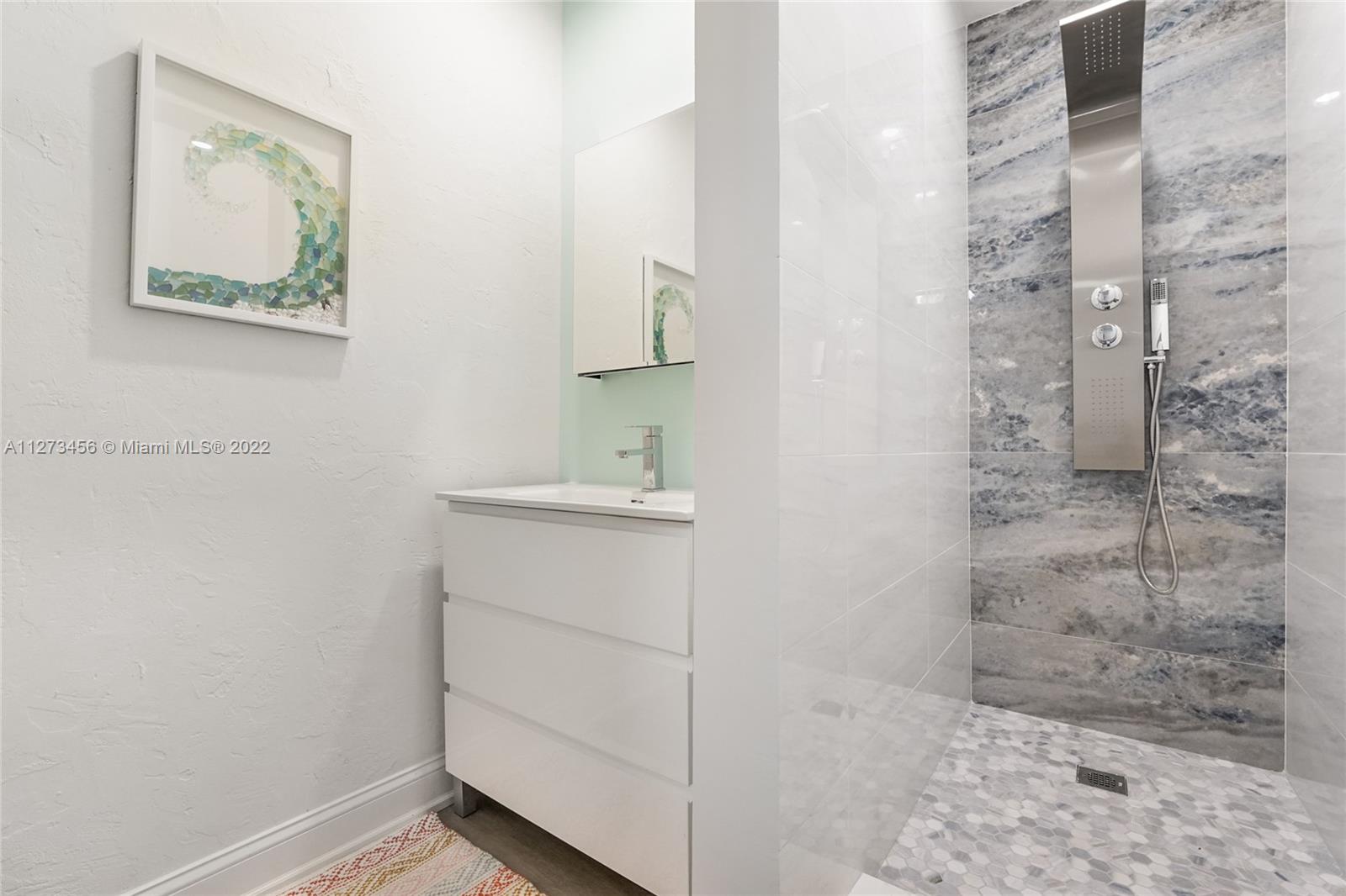 1407 Meridian Ave # 1
