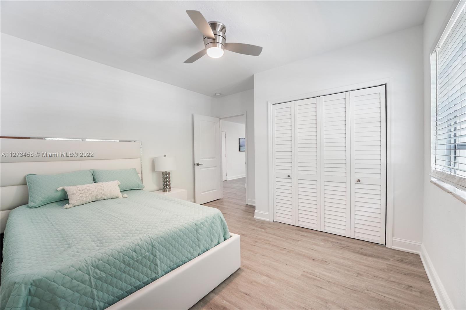 1407 Meridian Ave # 1