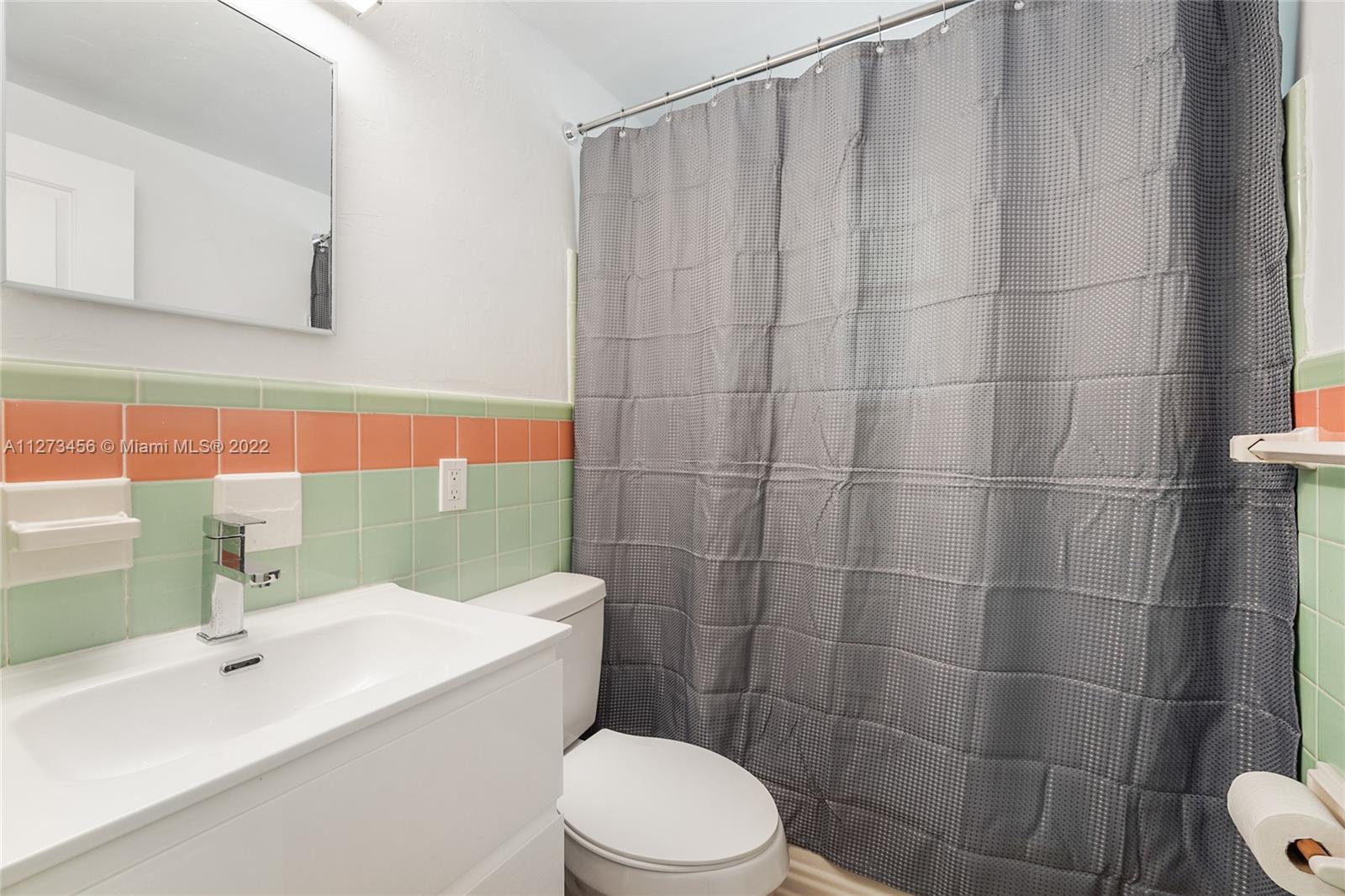 1407 Meridian Ave # 1