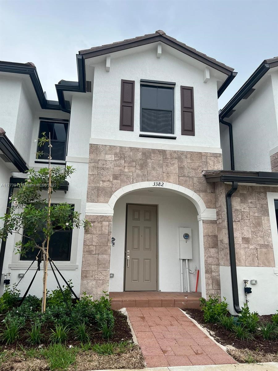 3382 W 114th Ter # 3382