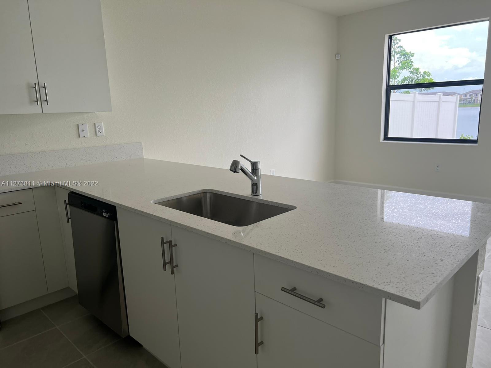 3382 W 114th Ter # 3382