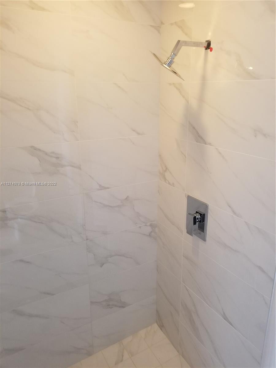 801 S MIAMI AVE Unit: 1610