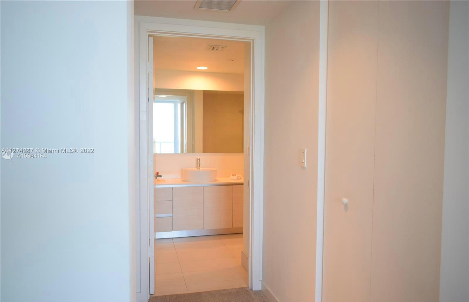 2602 E Hallandale Beach Blvd Unit: R907