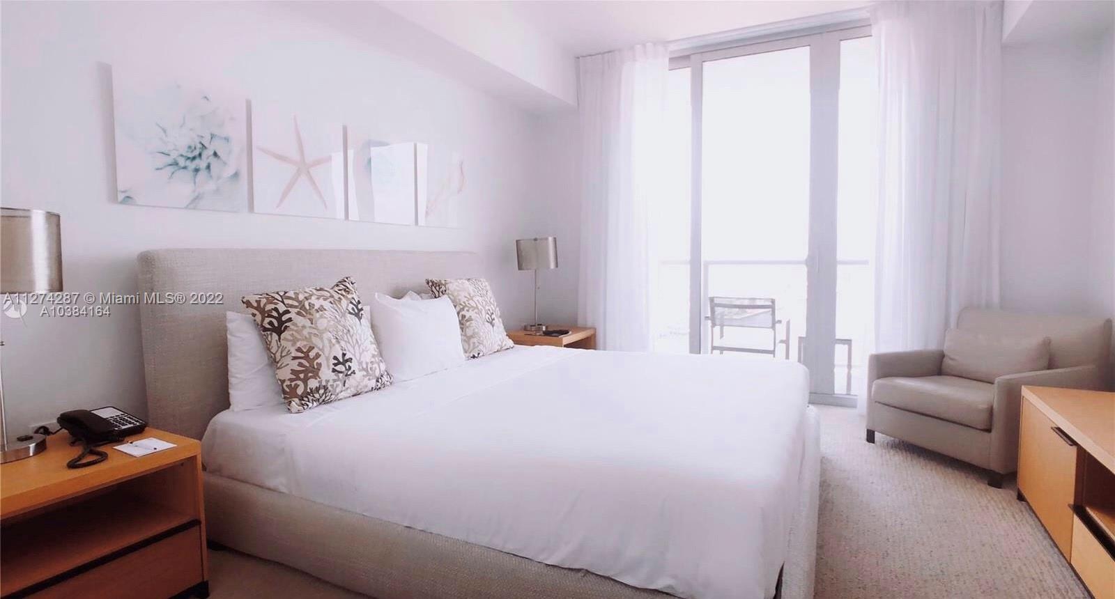 2602 E Hallandale Beach Blvd Unit: R907