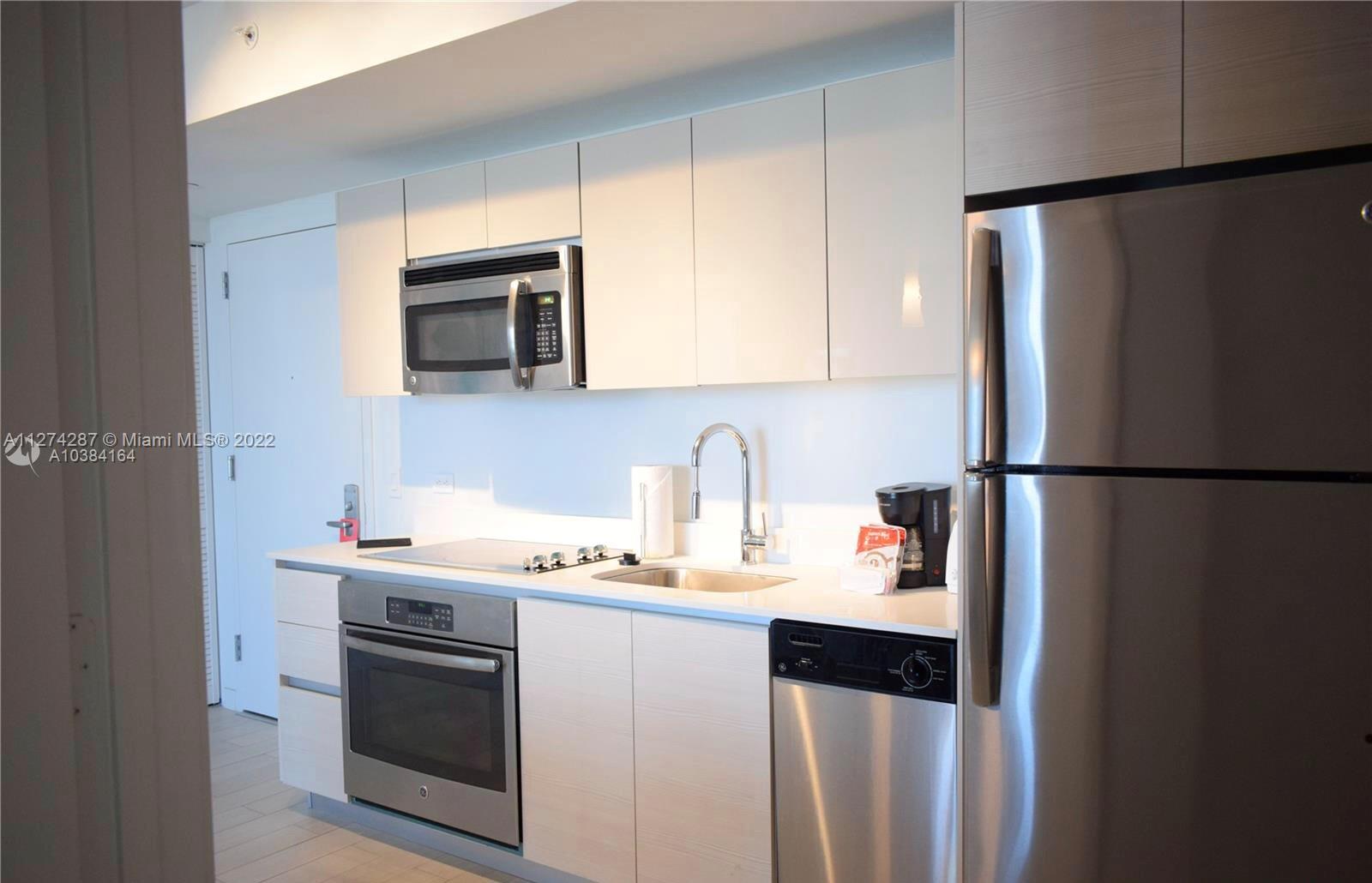 2602 E Hallandale Beach Blvd Unit: R907