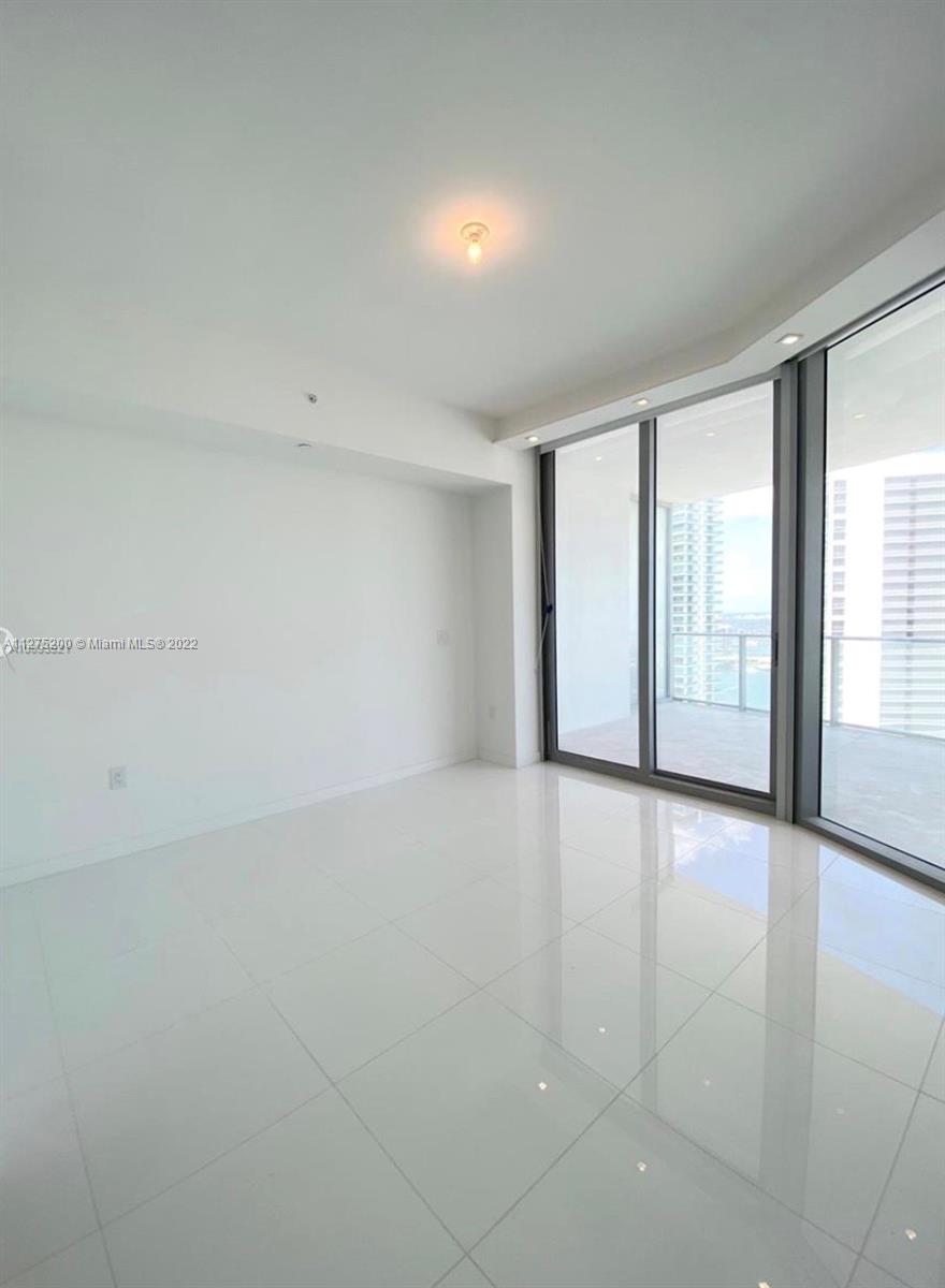 851 NE 1st Ave # 3609