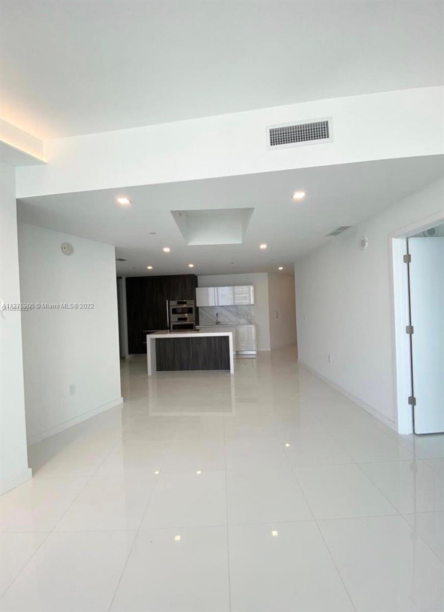 851 NE 1st Ave # 3609