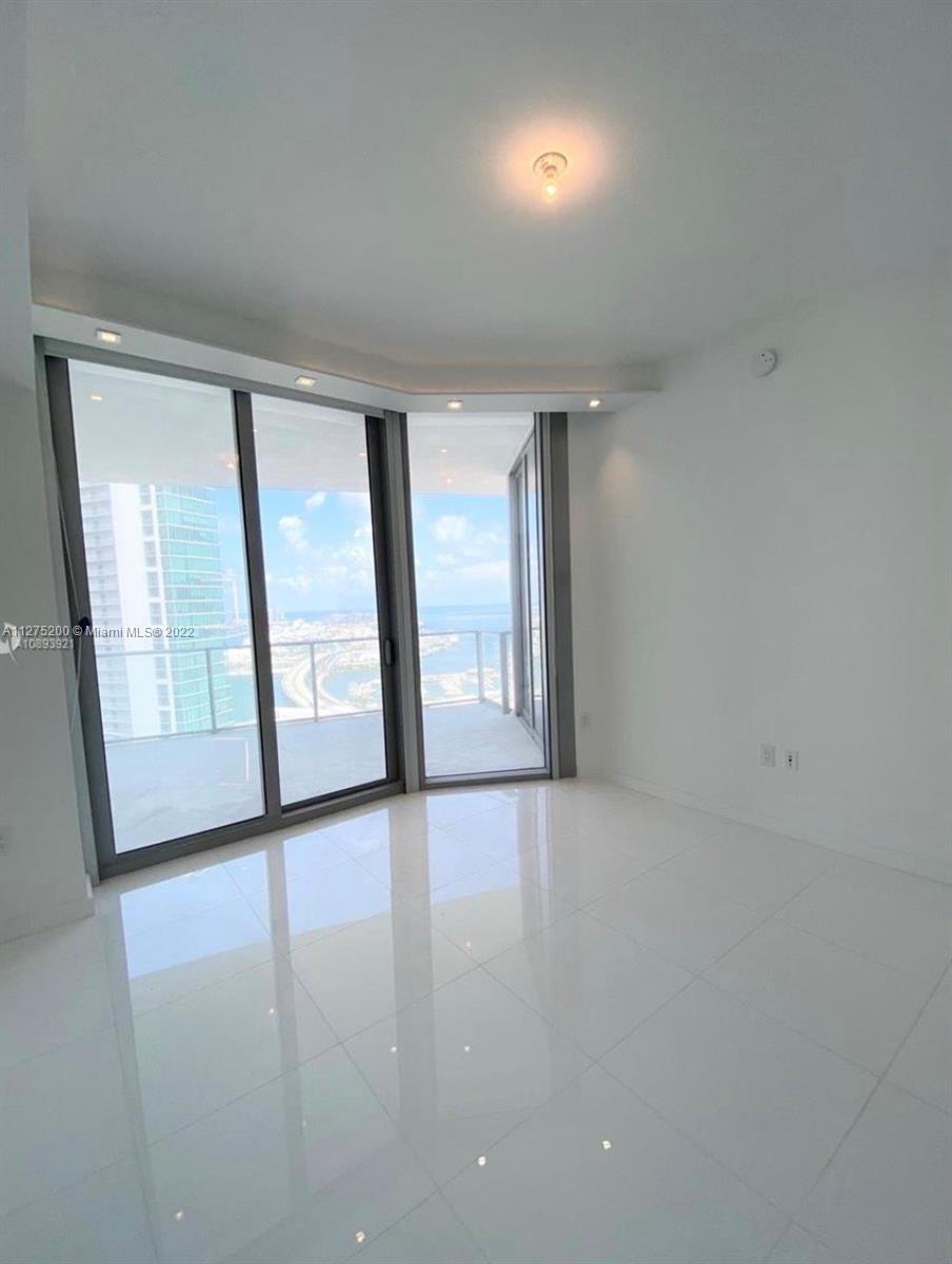 851 NE 1st Ave # 3609