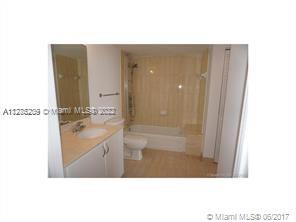 1750 N BAYSHORE DR # 4306