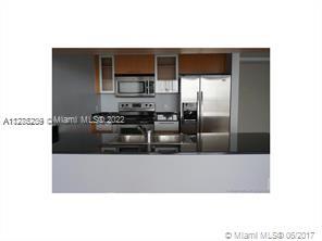 1750 N BAYSHORE DR # 4306