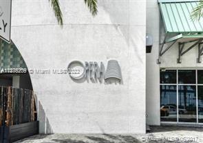 1750 N BAYSHORE DR # 4306