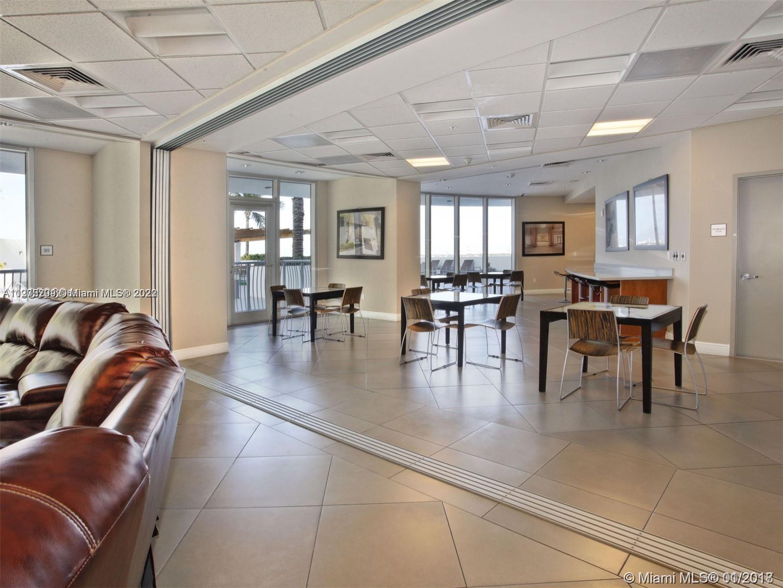 1750 N BAYSHORE DR # 4306