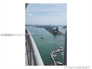 1750 N BAYSHORE DR # 4306
