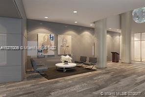 1750 N BAYSHORE DR # 4306